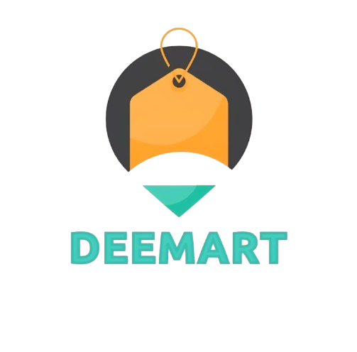 Deemart